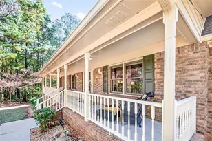 2150 Oglesby Bridge Rd SW, Conyers, GA 30094 - Photo 48