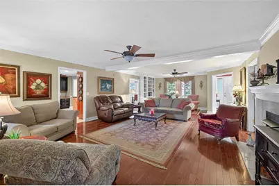 2150 Oglesby Bridge Road SW, Conyers, GA 30094 - Photo 16