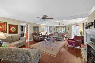 2150 Oglesby Bridge Rd SW, Conyers, GA 30094 - Photo 16