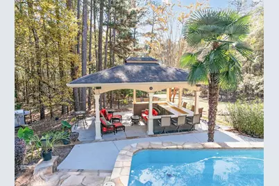 2150 Oglesby Bridge Road SW, Conyers, GA 30094 - Photo 42