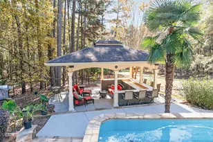 2150 Oglesby Bridge Rd SW, Conyers, GA 30094 - Photo 42
