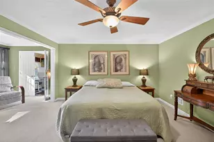 2150 Oglesby Bridge Rd SW, Conyers, GA 30094 - Photo 28