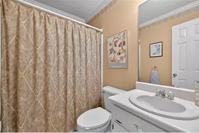 2150 Oglesby Bridge Road SW, Conyers, GA 30094 - Photo 32