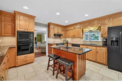 2150 Oglesby Bridge Road SW, Conyers, GA 30094 - Photo 24