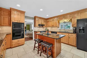 2150 Oglesby Bridge Rd SW, Conyers, GA 30094 - Photo 24