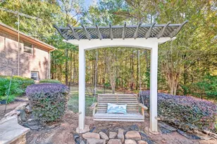 2150 Oglesby Bridge Rd SW, Conyers, GA 30094 - Photo 40