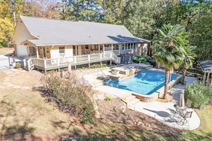 2150 Oglesby Bridge Rd SW, Conyers, GA 30094 - Photo 12
