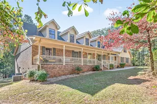 2150 Oglesby Bridge Rd SW, Conyers, GA 30094 - Photo 2