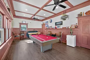 2150 Oglesby Bridge Rd SW, Conyers, GA 30094 - Photo 38