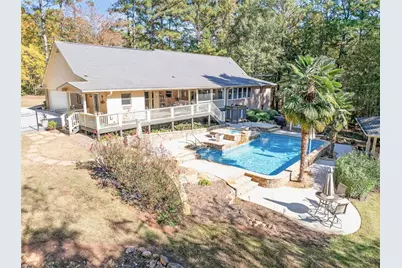 2150 Oglesby Bridge Road SW, Conyers, GA 30094 - Photo 44