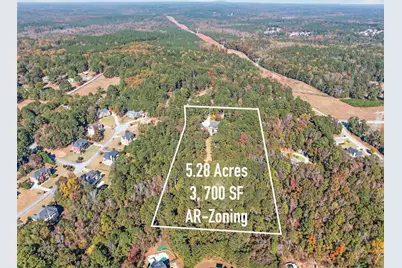 2150 Oglesby Bridge Road SW, Conyers, GA 30094 - Photo 8