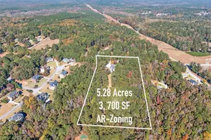 2150 Oglesby Bridge Rd SW, Conyers, GA 30094 - Photo 8