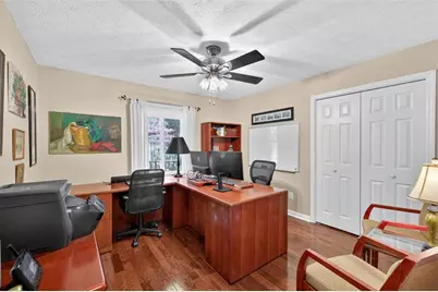 2150 Oglesby Bridge Road SW, Conyers, GA 30094 - Photo 26