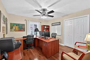 2150 Oglesby Bridge Rd SW, Conyers, GA 30094 - Photo 26