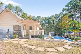 2150 Oglesby Bridge Rd SW, Conyers, GA 30094 - Photo 6