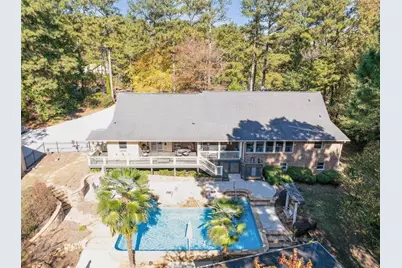 2150 Oglesby Bridge Road SW, Conyers, GA 30094 - Photo 50