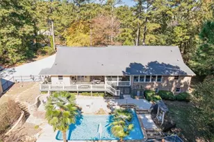 2150 Oglesby Bridge Rd SW, Conyers, GA 30094 - Photo 50