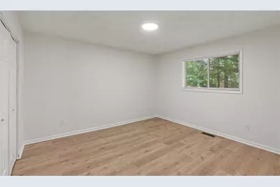 1578 Pintail Road, Jonesboro, GA 30238 - Photo 18