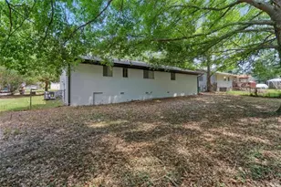 1578 Pintail Rd, Jonesboro, GA 30238 - Photo 18