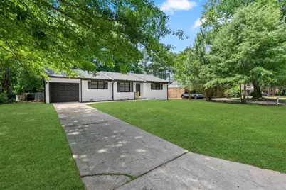 1578 Pintail Road, Jonesboro, GA 30238 - Photo 2