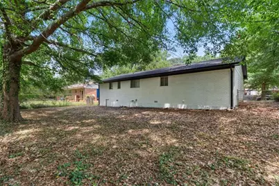 1578 Pintail Road, Jonesboro, GA 30238 - Photo 22
