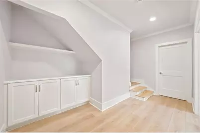 1396 Old Magnolia Way, Holly Springs, GA 30115 - Photo 50