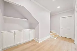 1396 Old Magnolia Way, Canton, GA 30115 - Photo 50
