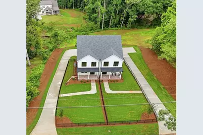 1396 Old Magnolia Way, Holly Springs, GA 30115 - Photo 68