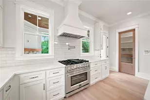 1396 Old Magnolia Way, Canton, GA 30115 - Photo 20