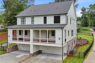 1396 Old Magnolia Way, Canton, GA 30115 - Photo 64