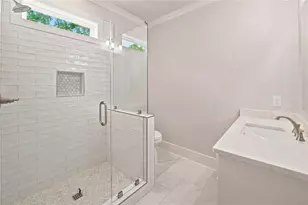 1396 Old Magnolia Way, Canton, GA 30115 - Photo 28