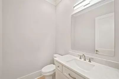 1396 Old Magnolia Way, Holly Springs, GA 30115 - Photo 24