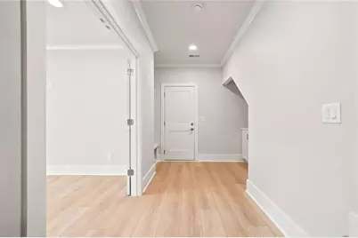 1396 Old Magnolia Way, Holly Springs, GA 30115 - Photo 48