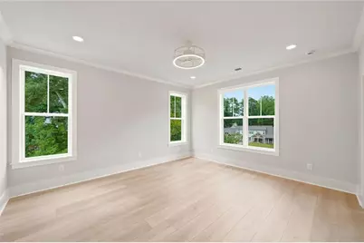1396 Old Magnolia Way, Holly Springs, GA 30115 - Photo 36