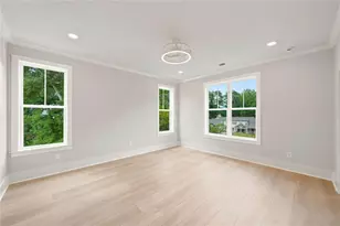 1396 Old Magnolia Way, Canton, GA 30115 - Photo 36