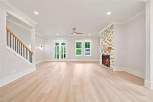 1396 Old Magnolia Way, Canton, GA 30115 - Photo 12