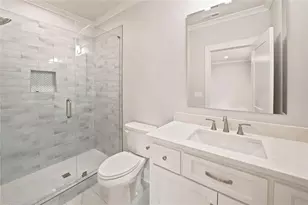 1396 Old Magnolia Way, Canton, GA 30115 - Photo 54