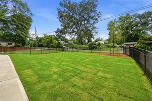 1396 Old Magnolia Way, Canton, GA 30115 - Photo 66