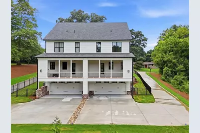 1396 Old Magnolia Way, Holly Springs, GA 30115 - Photo 62