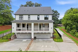 1396 Old Magnolia Way, Canton, GA 30115 - Photo 62