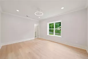 1396 Old Magnolia Way, Canton, GA 30115 - Photo 52