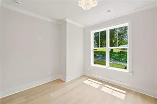 1396 Old Magnolia Way, Canton, GA 30115 - Photo 32