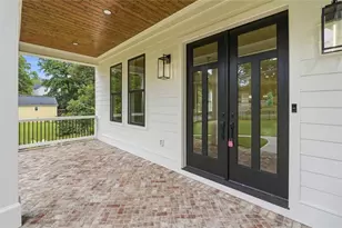 1396 Old Magnolia Way, Canton, GA 30115 - Photo 60