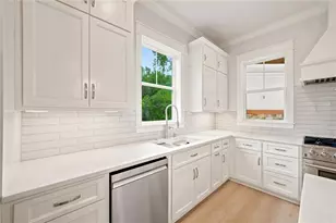 1396 Old Magnolia Way, Canton, GA 30115 - Photo 18