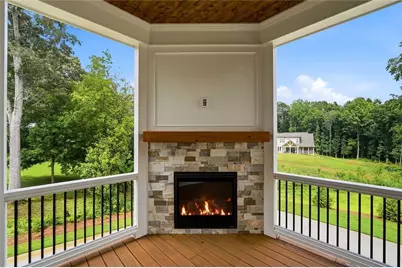 1396 Old Magnolia Way, Holly Springs, GA 30115 - Photo 58