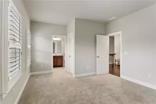 3796 Huger Pl SE, Smyrna, GA 30080 - Photo 38
