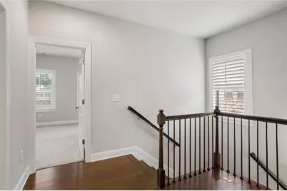 3796 Huger Place SE, Smyrna, GA 30080 - Photo 26