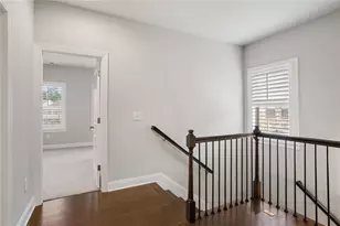 3796 Huger Pl SE, Smyrna, GA 30080 - Photo 26