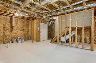 3796 Huger Pl SE, Smyrna, GA 30080 - Photo 50