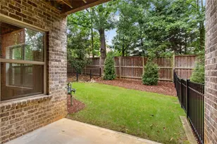 3796 Huger Pl SE, Smyrna, GA 30080 - Photo 52